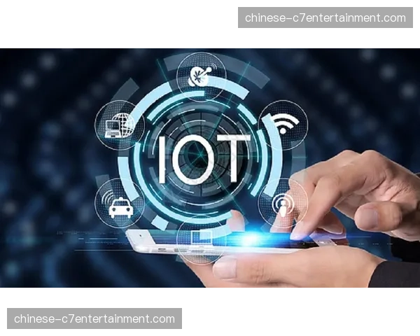 本季度智能感知码率技术成熟 应用后在带宽受限下依然保障流畅