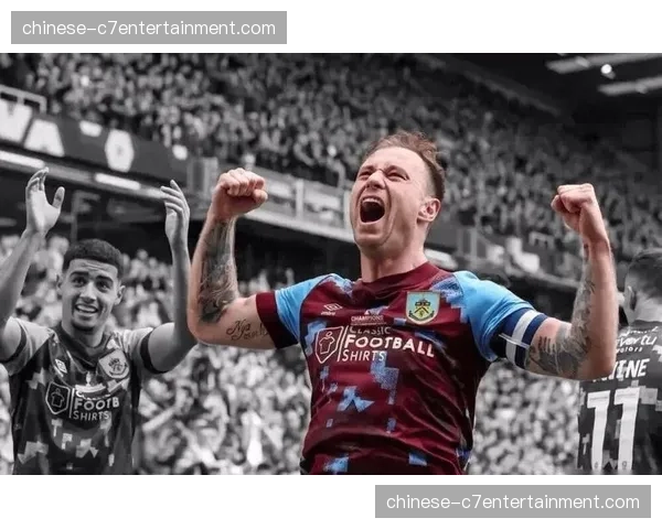布莱顿中游无欲无求，戈麦斯闪击助球队2-1战胜诺丁汉森林