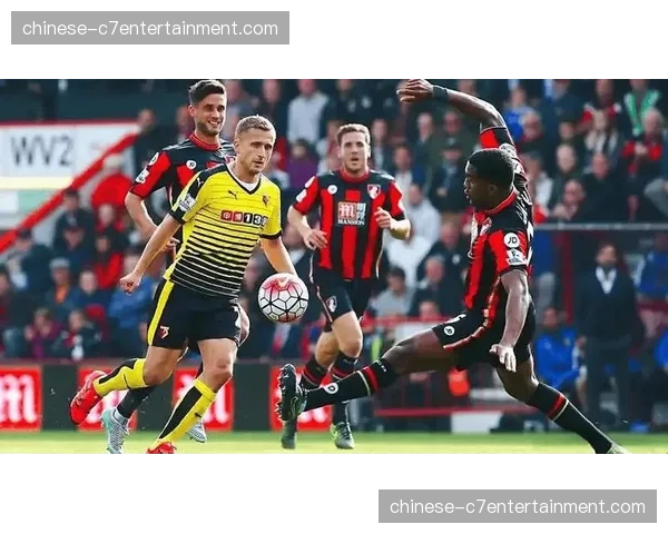 伯恩茅斯联赛12场不败延续，伊劳拉战术体系对抗强队成效显著